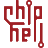 首页 -  Chiphell - 分享与交流用户体验