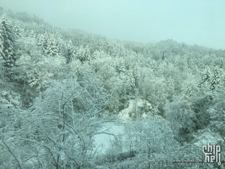 【旅行游记】冬季北海道之行(函馆-小樽-札幌)