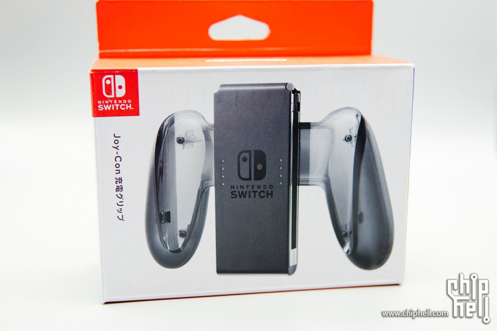 【Nintendo switch 游戏配件合集,塞尔达日版限