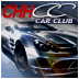 Chiphell CAR CLUB